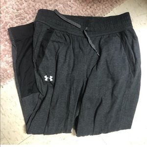 Underarmour pants